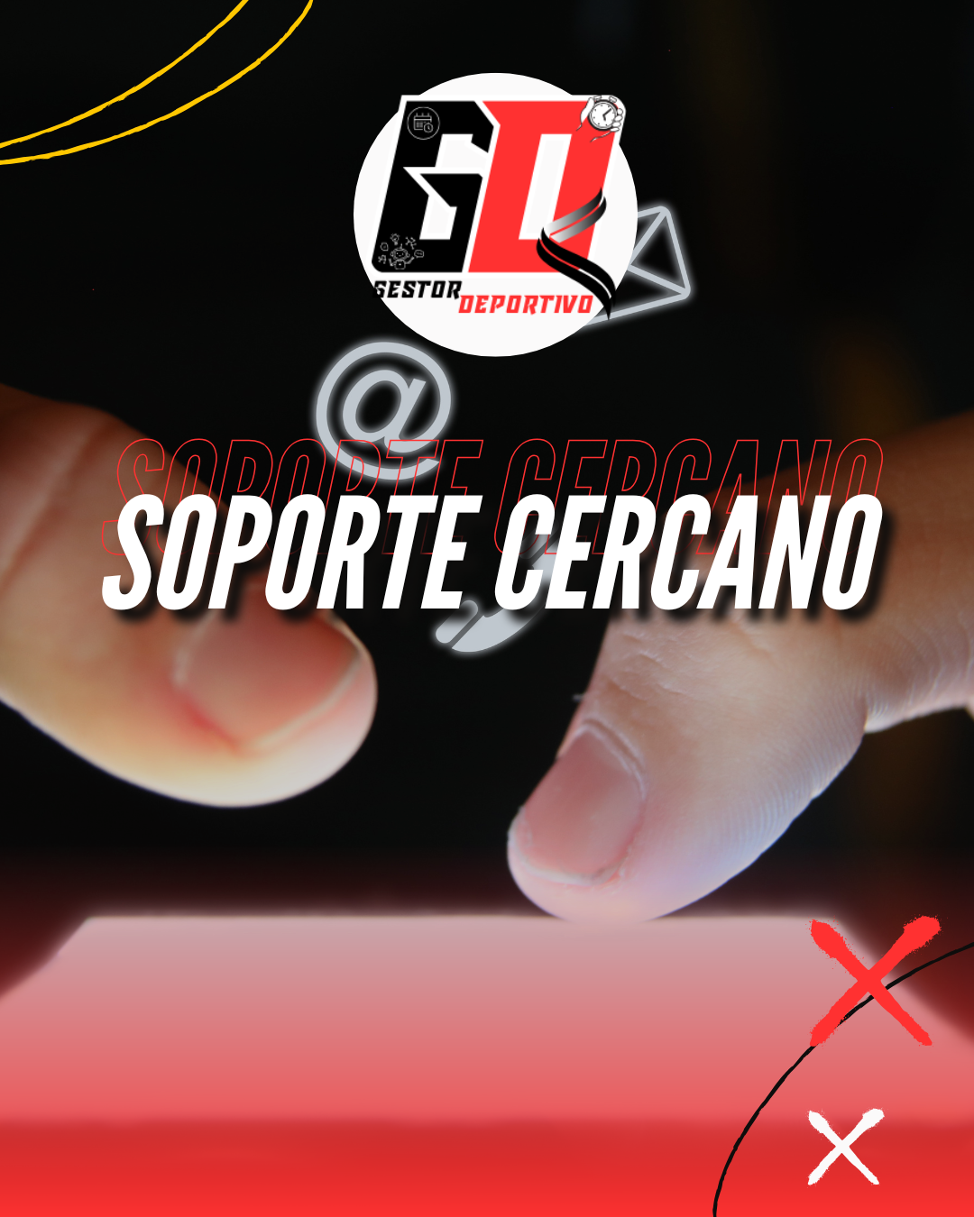 2