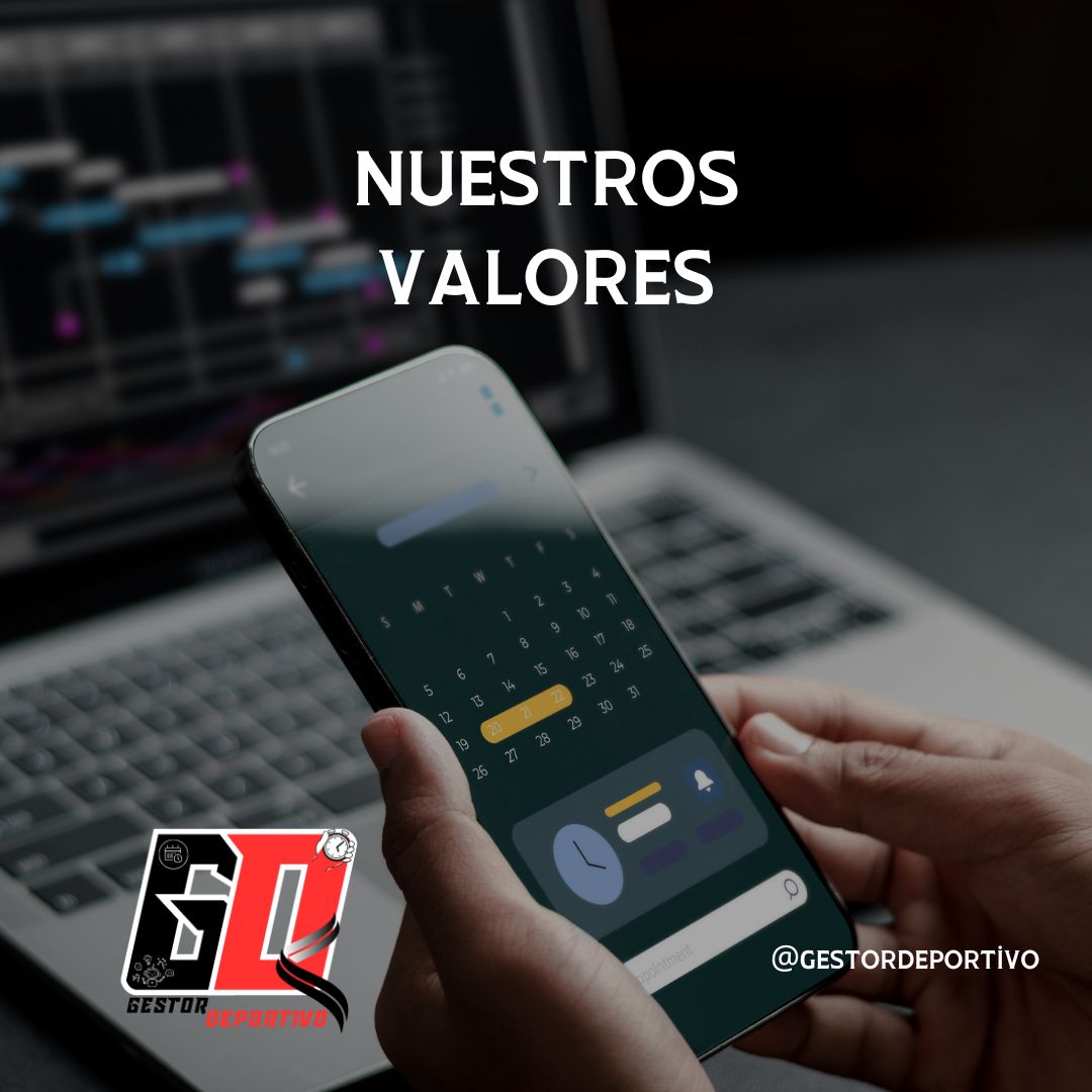 Post de Instagram Día Internacional del Community Manager Fotográfico Negro